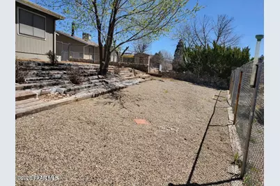 11941 E Powder Horn Pass, Dewey-Humboldt, AZ 86327 - Photo 31