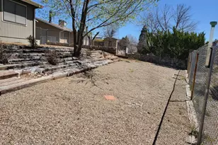 11941 E Powderhorn Pass, Dewey-Humboldt, AZ 86327 - Photo 31