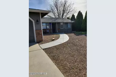 11941 E Powder Horn Pass, Dewey-Humboldt, AZ 86327 - Photo 33