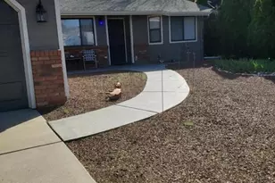 11941 E Powderhorn Pass, Dewey-Humboldt, AZ 86327 - Photo 33