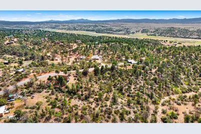 7310 W Hootenanny Road, Prescott, AZ 86305 - Photo 25