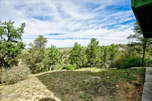 7310 W Hootenanny Rd, Prescott, AZ 86305 - Photo 21