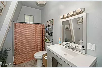 7310 W Hootenanny Road, Prescott, AZ 86305 - Photo 11