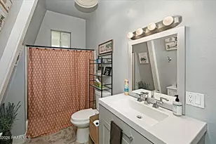 7310 W Hootenanny Rd, Prescott, AZ 86305 - Photo 11