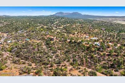 7310 W Hootenanny Road, Prescott, AZ 86305 - Photo 27
