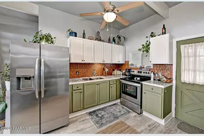 7310 W Hootenanny Road, Prescott, AZ 86305 - Photo 5