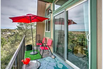 7310 W Hootenanny Road, Prescott, AZ 86305 - Photo 19