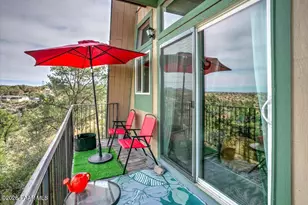 7310 W Hootenanny Rd, Prescott, AZ 86305 - Photo 19