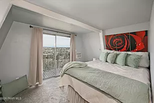 7310 W Hootenanny Rd, Prescott, AZ 86305 - Photo 15