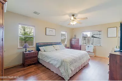 213 N Sycamore Vista Drive, Chino Valley, AZ 86323 - Photo 13