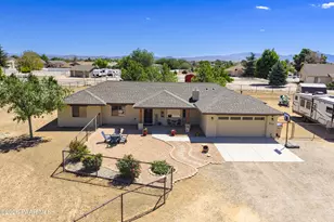 213 N Sycamore Vista Dr, Chino Valley, AZ 86323 - Photo 33