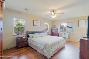213 N Sycamore Vista Dr, Chino Valley, AZ 86323 - Photo 5
