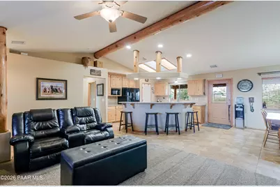 213 N Sycamore Vista Drive, Chino Valley, AZ 86323 - Photo 9