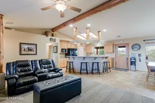 213 N Sycamore Vista Dr, Chino Valley, AZ 86323 - Photo 9