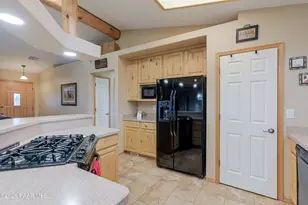213 N Sycamore Vista Dr, Chino Valley, AZ 86323 - Photo 13