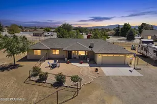 213 N Sycamore Vista Dr, Chino Valley, AZ 86323 - Photo 29