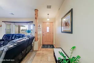 213 N Sycamore Vista Dr, Chino Valley, AZ 86323 - Photo 9