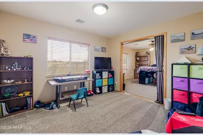 213 N Sycamore Vista Drive, Chino Valley, AZ 86323 - Photo 17