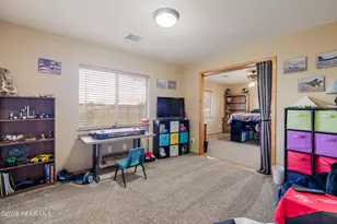 213 N Sycamore Vista Dr, Chino Valley, AZ 86323 - Photo 17