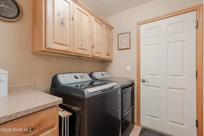 213 N Sycamore Vista Drive, Chino Valley, AZ 86323 - Photo 23