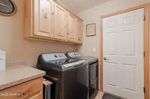 213 N Sycamore Vista Dr, Chino Valley, AZ 86323 - Photo 23