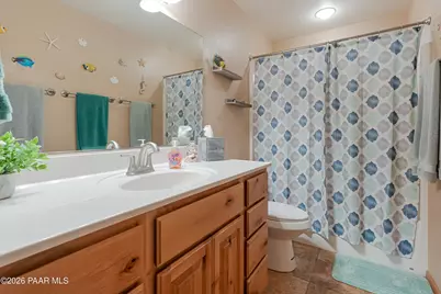 213 N Sycamore Vista Drive, Chino Valley, AZ 86323 - Photo 21