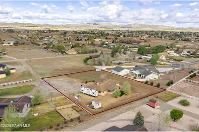 213 N Sycamore Vista Drive, Chino Valley, AZ 86323 - Photo 33