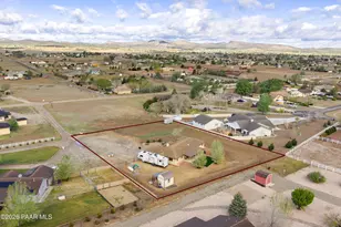 213 N Sycamore Vista Dr, Chino Valley, AZ 86323 - Photo 33