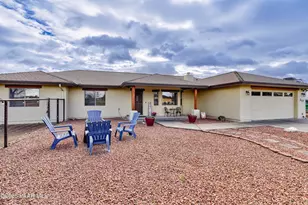 213 N Sycamore Vista Dr, Chino Valley, AZ 86323 - Photo 5