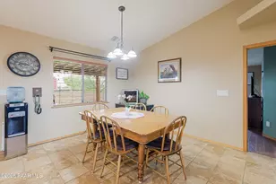 213 N Sycamore Vista Dr, Chino Valley, AZ 86323 - Photo 21
