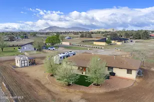 213 N Sycamore Vista Dr, Chino Valley, AZ 86323 - Photo 35