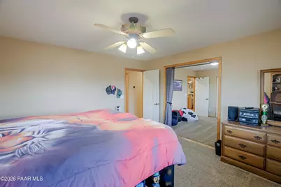 213 N Sycamore Vista Drive, Chino Valley, AZ 86323 - Photo 19
