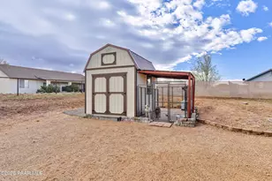 213 N Sycamore Vista Dr, Chino Valley, AZ 86323 - Photo 37