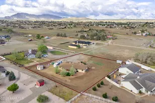 213 N Sycamore Vista Dr, Chino Valley, AZ 86323 - Photo 31