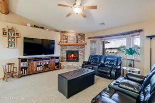 213 N Sycamore Vista Dr, Chino Valley, AZ 86323 - Photo 7