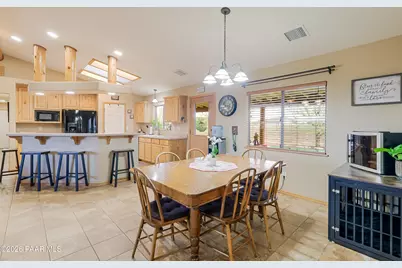 213 N Sycamore Vista Drive, Chino Valley, AZ 86323 - Photo 25