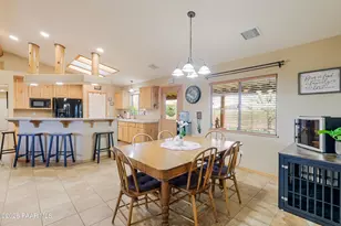 213 N Sycamore Vista Dr, Chino Valley, AZ 86323 - Photo 25