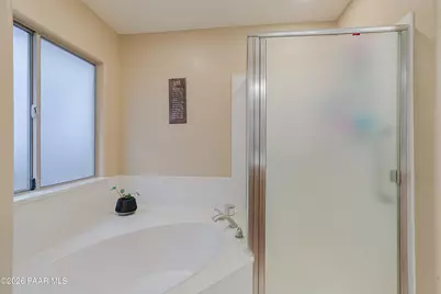 213 N Sycamore Vista Drive, Chino Valley, AZ 86323 - Photo 7