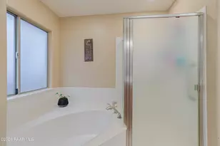 213 N Sycamore Vista Dr, Chino Valley, AZ 86323 - Photo 7