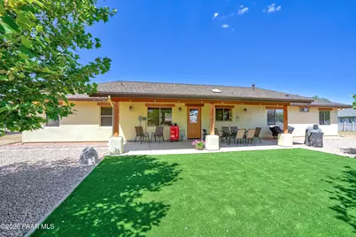 213 N Sycamore Vista Drive, Chino Valley, AZ 86323 - Photo 25