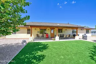 213 N Sycamore Vista Dr, Chino Valley, AZ 86323 - Photo 25