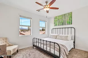 2876 W Presidio Dr, Flagstaff, AZ 86001 - Photo 19