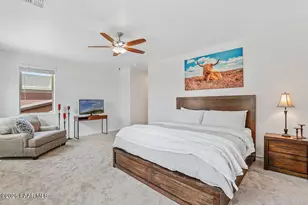 2876 W Presidio Dr, Flagstaff, AZ 86001 - Photo 13
