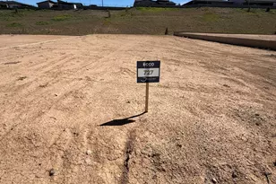 4431 N Larkin Ave, Prescott Valley, AZ 86314 - Photo 1