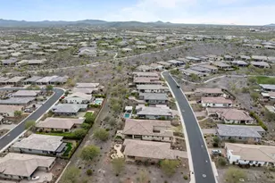 4695 Sidekick Dr, Wickenburg, AZ 85390 - Photo 39
