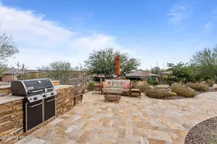 4695 Sidekick Dr, Wickenburg, AZ 85390 - Photo 5