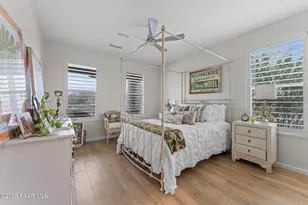 4695 Sidekick Dr, Wickenburg, AZ 85390 - Photo 23