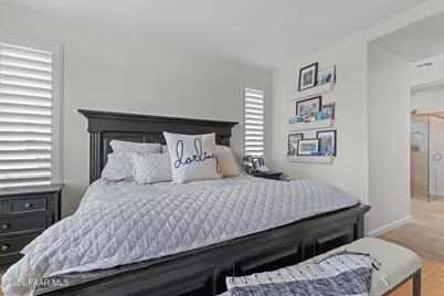 4695 Sidekick Drive, Wickenburg, AZ 85390 - Photo 19