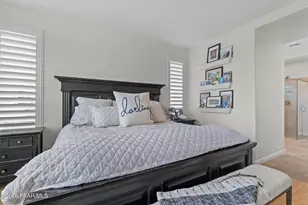 4695 Sidekick Dr, Wickenburg, AZ 85390 - Photo 19