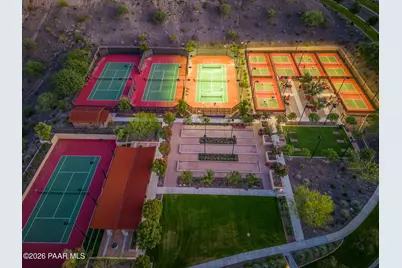 4695 Sidekick Drive, Wickenburg, AZ 85390 - Photo 43